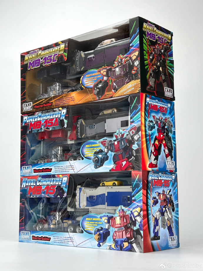 Amazon.co.jp: FansHobby MB-15C [並行輸入品] : パソコン・周辺機器